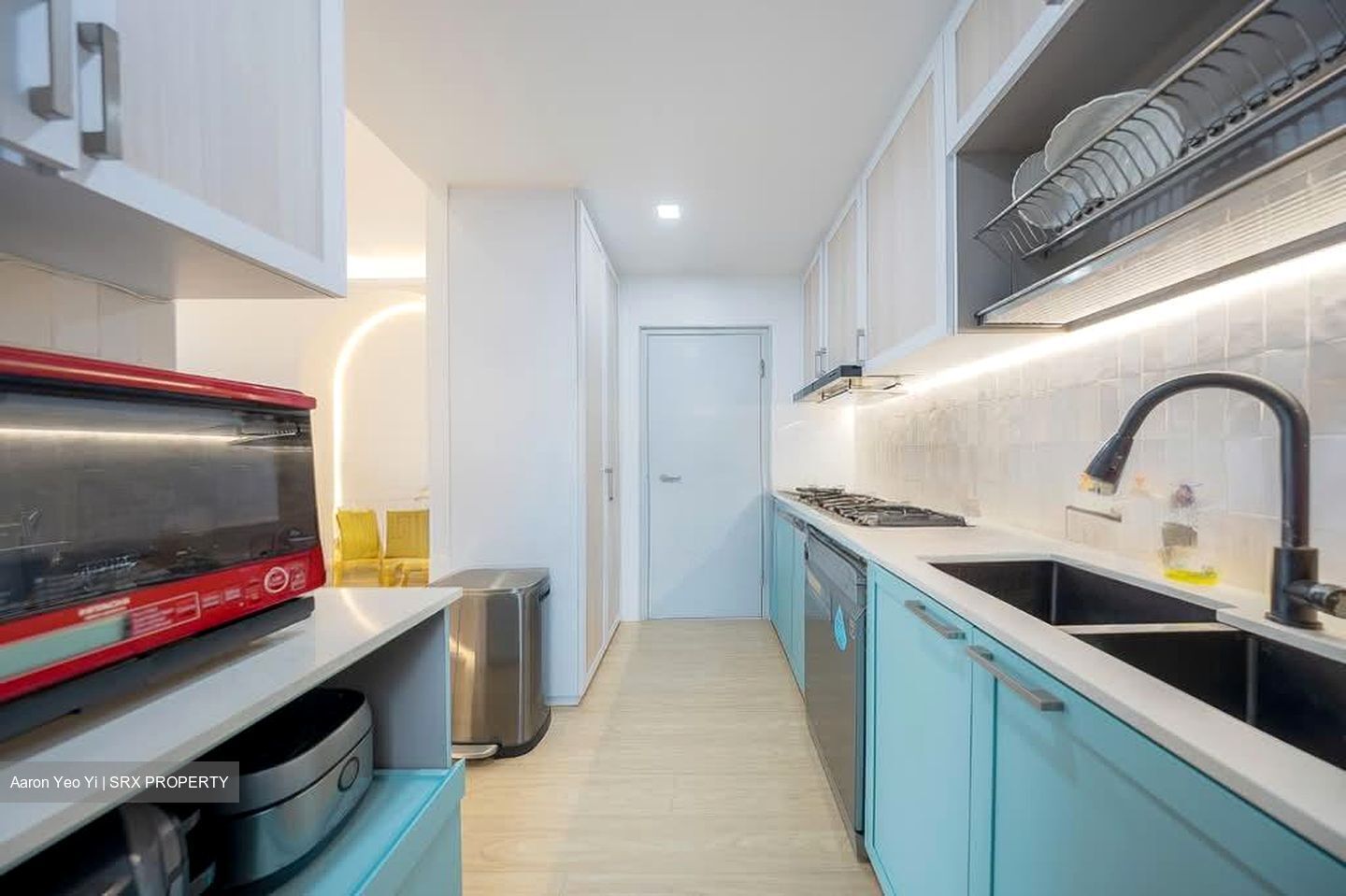CityLife @ Tampines (D18), Condominium #549358741